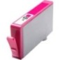 Cartouche compatible HP 935XL magenta Cartouche compatible HP 935XL magenta